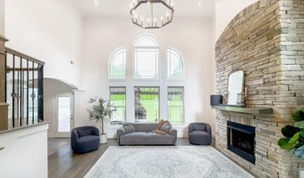 740 N Alamosa Dr, Boiling Springs, SC 29316