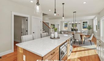 Longview Place lot L, Brentwood, NH 03833