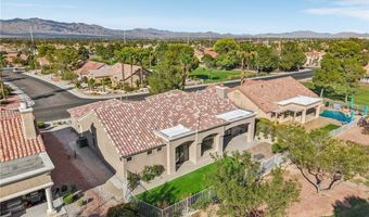 9105 Villa Ridge Dr, Las Vegas, NV 89134