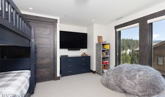 85 N Outlook Loop, Big Sky, MT 59716