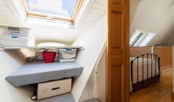 11 Grason Ln, Bar Harbor, ME 04609