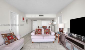 3625 N Country Club Dr Ph2, Aventura, FL 33180