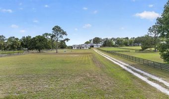 13009 NW 123RD Pl, Alachua, FL 32615