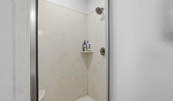 102 Michael Cv, Brandon, MS 39047