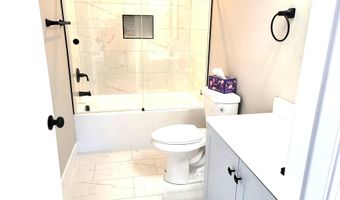 108 Longshore Dr, Belton, SC 29627