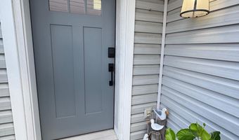 142 LAYTON Dr, Bethany Beach, DE 19930