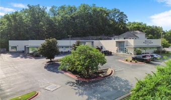 2601 N Walton Blvd 1A, Bentonville, AR 72712