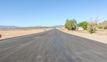 3245 W 800 N, Cedar City, UT 84721
