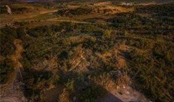 495 W Lutherwood Rd, Alton, UT 84710