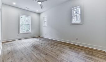 356 Henry Scott Rd, Ball Ground, GA 30107