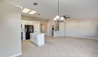 2052 Poppywood Ave, Henderson, NV 89012