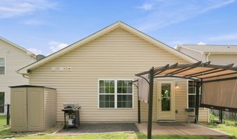 10216 Clear Sky Dr, Avon, IN 46123