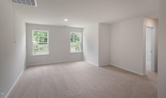 959 Misty Creek Dr, Aberdeen, NC 28315