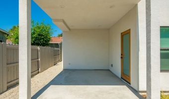 2672 Newell, Los Angeles, CA 90039