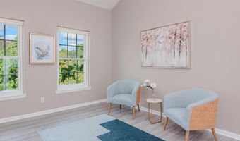 1892 Lindsay Ln, Ann Arbor, MI 48104