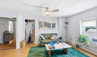 14 Garfield Ave, East Providence, RI 02916