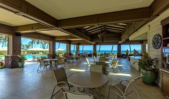 3300 Wailea Alanui Dr 20D, Kihei, HI 96753