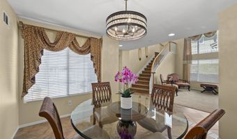 10145 Challenger Ct, Spring Valley, CA 91978