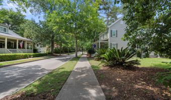 5 Bishop Rd, Beaufort, SC 29906