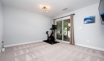 1005 MAGOTHY PARK Ln, Annapolis, MD 21409