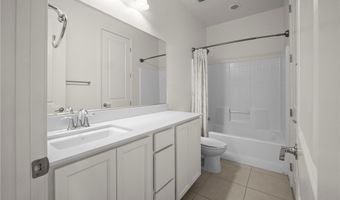 11 Via Dolcetto, Henderson, NV 89011