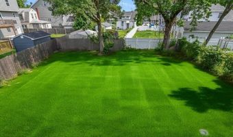 257 Port Monmouth Rd, North Middletown, NJ 07748
