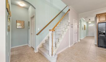 11 Salem Ct, Barnegat, NJ 08005
