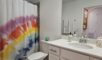 6046 National 433, Ave Maria, FL 34142