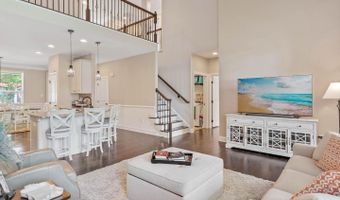 36261 TEE BOX Blvd #122, Frankford, DE 19945