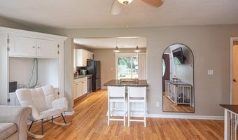 27020 GUM TREE Rd, Dagsboro, DE 19939