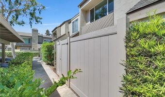 5825 E Creekside Ave 8, Orange, CA 92869