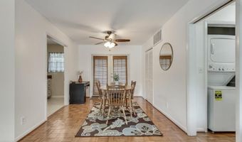 510 Coventry Rd 19B, Decatur, GA 30030