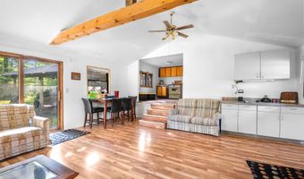 WECKERLE Road, Beecher, WI 54156