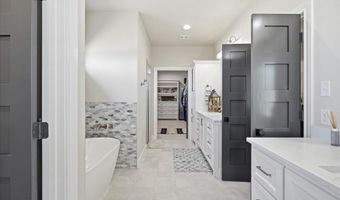 2129 FM 597, Abernathy, TX 79311