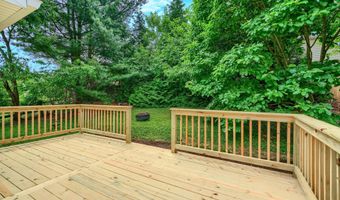 2907 BYRON Ct, Abingdon, MD 21009