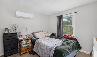 15 Saratoga Rd, North Kingstown, RI 02852