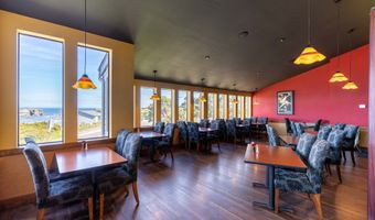 1695 BEACH LOOP Dr, Bandon, OR 97411