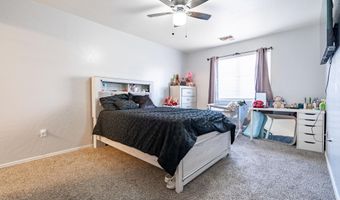 15855 S MOON VALLEY Rd, Arizona City, AZ 85123