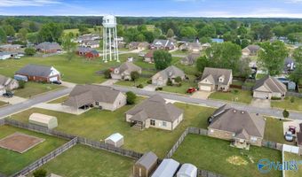 29359 Amy Cir, Ardmore, AL 35739