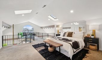3127 MARINA Dr, Alameda, CA 94501