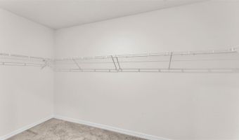 3140 CASPIAN FEATHER St, Bartow, FL 33830