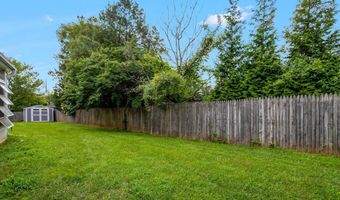 7623 ARLEN St, Annandale, VA 22003