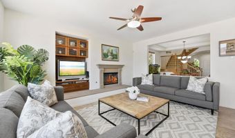 10511 Monterey Ridge Dr, San Diego, CA 92127