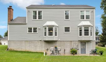 817 PEPPARD Dr, Bel Air, MD 21014