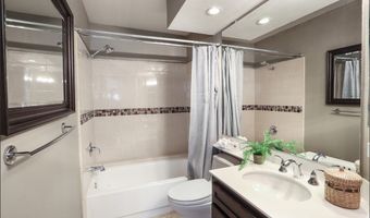 3 Primrose, Aliso Viejo, CA 92656