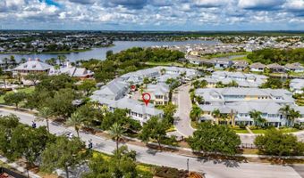 123 Aberdeen Pond Dr, Apollo Beach, FL 33572