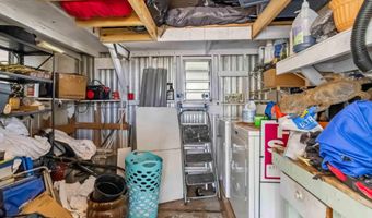 901 Laurel Cir, Barefoot Bay, FL 32976
