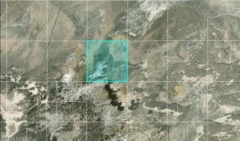 T21N R29E S17, Fallon, NV 89406