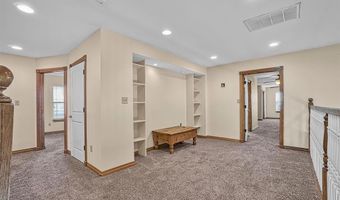 20966 E County Road 155, Altus, OK 73521