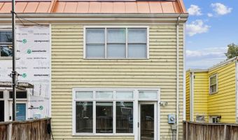 220 N PAYNE St, Alexandria, VA 22314